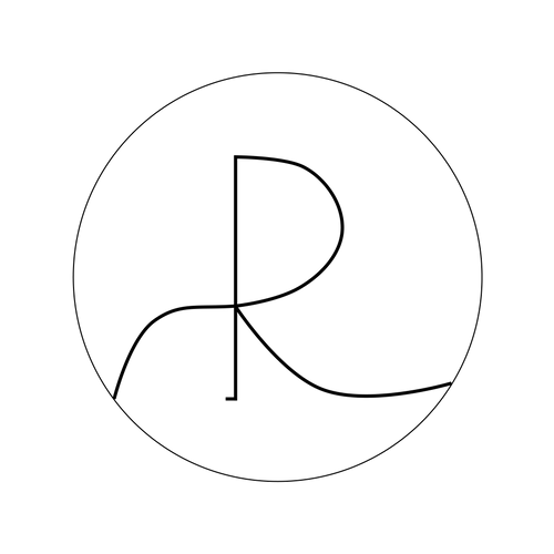 Rivlener